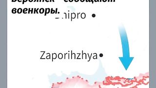 НУ ЧТО ОПЯТЬ  ?