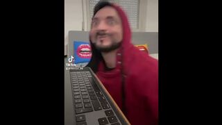 ???? MercuriShorts - I love this game