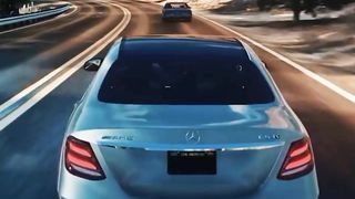 GTA 6? Better! Enjoy exclusive mods for GTA 5 with no manual installs!