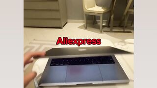 How to make money from Drop-shipping.