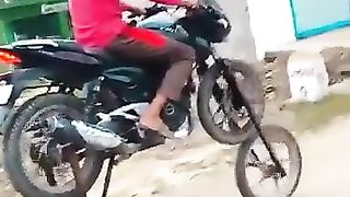???? Funny | Fuel Follies: WhistlinDiesel for Americans, WhistlinPetrol for Indians | FunFM