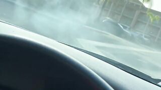 ????️ Funny | Mechanic Mishaps: When My Friend Became a "Mechanic" | FunFM