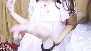 My princess???? 2