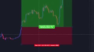 Le plus grand trader !