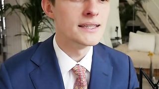 Dans quoi investir son argent quand on est jeune