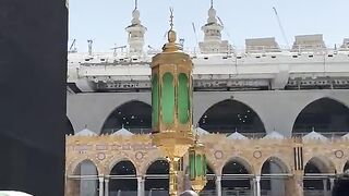 Kaba pak