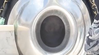 Makkah 32