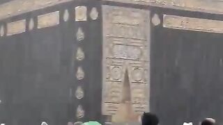 Noorani manzar