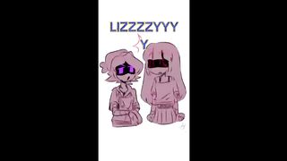 Drones Memes From Discord Compilation