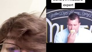 Memes I found on discord pt.29