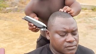 Funny Videos channels ????