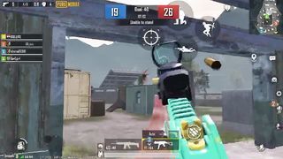 Pub g mobile game best free mobile game