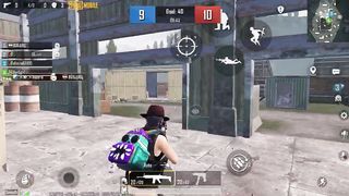 Pub g mobile game 3
