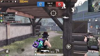 Pub g mobile game best free mobile mobile game