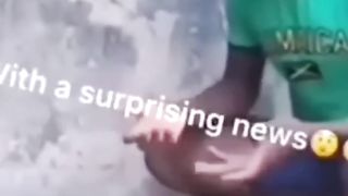 Memes I Found On Discord
