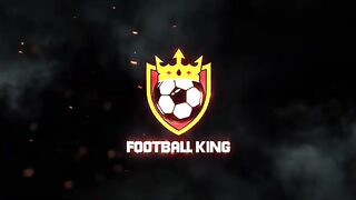 ملخص مباراة ”كرواتيا (3-0) الأرجنتين“ ???? ● مهزلة كروية ????⚡ ❯ كأس العالم