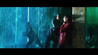 Top 10 Best Action Movies of 2023 So Far