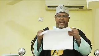 Masha allah 5