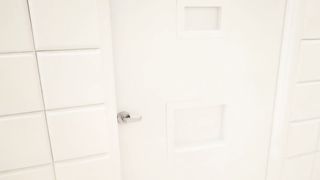 I spent 50 hours in solitary confinement