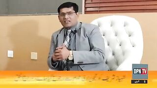 Move On Pakistan Shakeel Sabri