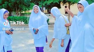 Ga kiyani