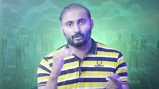 Ustad Bilal ka new farmula