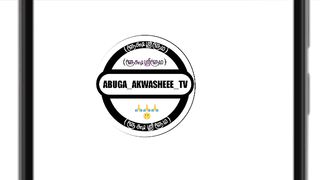 Yadda Zakayi Register Da Link Din