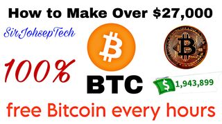 Yadda Ake karawa Mining din BTC sauri