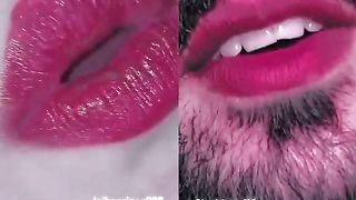 Lipsing song ❤️❤️❤️ ???? ????