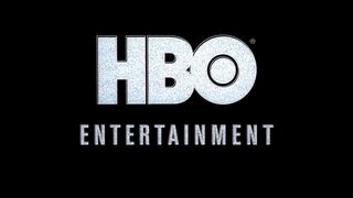 Game of thrones - Season 03 - Episode 09