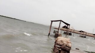 Vid18 08 2023