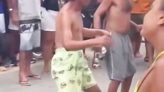 ???????????? 160
