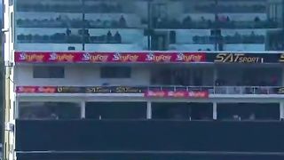 Naseem shah LPL bowling wicked 2023