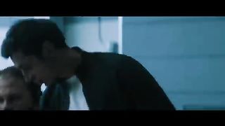 Fighting clips 19