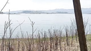 Celoteh