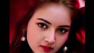 dil mangda Gippy grewal l Korean video Punjabi song l Status 2023
