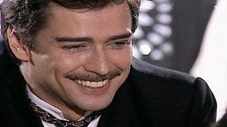 TN Capítulo 97