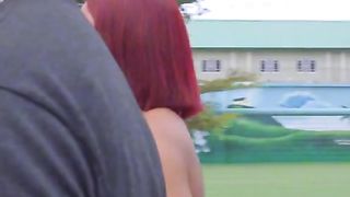 Watch this video and laugh