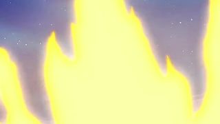 Dragon Ball Z kai season 1 ep 1