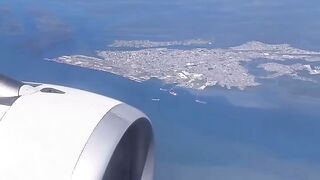 Paranaguá