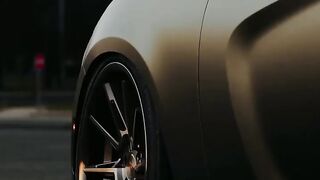 SRT CAR