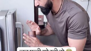 100% Bilkul Sahi Aortain Bahut He Zidee