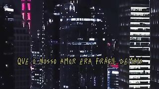 DAQUI PRA FRENTE MANÚ BATIDÃO