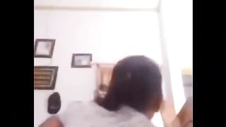 Panggih ngudud