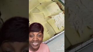 Baked Chicken Breast Recipe! It’s Differently Different!!