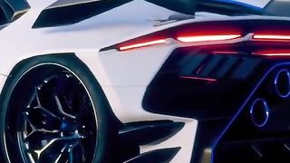 Lamborghini 17