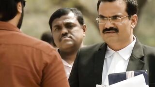 South movie|| super hit scene
