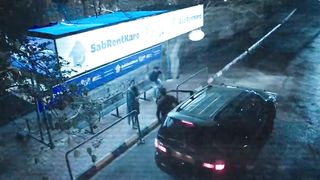 South movie scene|| indian movie