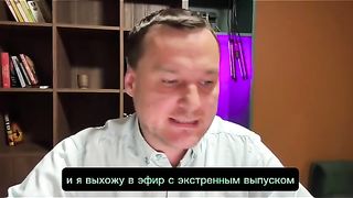 ГЛАВНАТА БАЗА НА ВДВ В ПСКОВ ГОРИ
