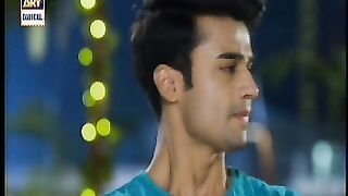 Romantic seen 2